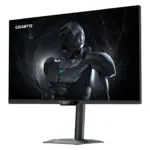 Monitorius GIGABYTE G27UP, vaizdas 2