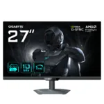 Monitorius GIGABYTE G27UP