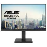 Monitorius ASUS VA279QGSE (90LM04J1-B03371), vaizdas 2