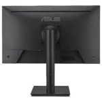 Monitorius ASUS VA279QGSE (90LM04J1-B03371), vaizdas 11