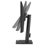 Monitorius ASUS VA279QGSE (90LM04J1-B03371), vaizdas 12