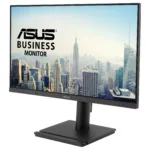 Monitorius ASUS VA279QGSE (90LM04J1-B03371), vaizdas 6