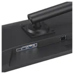 Monitorius ASUS VA279QGSE (90LM04J1-B03371), vaizdas 8