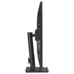 Monitorius ASUS VA279QGSE (90LM04J1-B03371), vaizdas 9