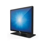 Monitorius Elo Touch Solutions 1902L (E351388), vaizdas 2