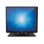 Monitorius Elo Touch Solutions 1902L (E351388)