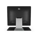 Monitorius Elo Touch Solutions 1902L (E351388), vaizdas 3