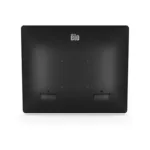Monitorius Elo Touch Solutions 1902L (E351388), vaizdas 4
