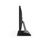 Monitorius Elo Touch Solutions 1902L (E351388), vaizdas 5