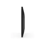Monitorius Elo Touch Solutions 1902L (E351388), vaizdas 6