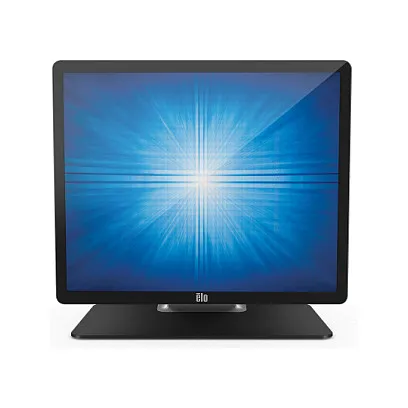 Monitorius Elo Touch Solutions 1902L (E351388)