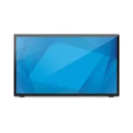 Monitorius Elo Touch Solutions E510259
