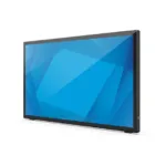 Monitorius Elo Touch Solutions E510259, vaizdas 3