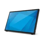 Monitorius Elo Touch Solutions E510259, vaizdas 4
