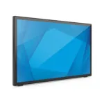 Monitorius Elo Touch Solutions E510259, vaizdas 5
