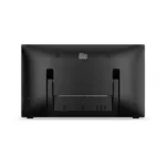 Monitorius Elo Touch Solutions E510259, vaizdas 7