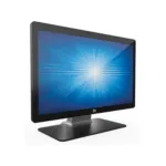 Monitorius Elo Touch Solutions 2402L (E351806), vaizdas 2