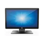 Monitorius Elo Touch Solutions 2402L (E351806)