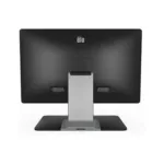 Monitorius Elo Touch Solutions 2402L (E351806), vaizdas 3