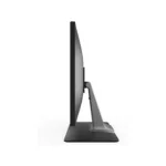 Monitorius Elo Touch Solutions 2402L (E351806), vaizdas 5