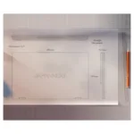 JAPANNEXT JN-DMD-IPS156F computer monitor