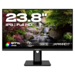 JAPANNEXT JN-IPS2382FHDR-HSP computer monitor