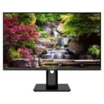 JAPANNEXT JN-IPS2382FHDR-HSP computer monitor