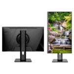 JAPANNEXT JN-IPS2382FHDR-HSP computer monitor