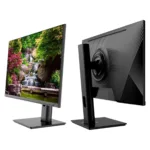 JAPANNEXT JN-IPS2382FHDR-HSP computer monitor