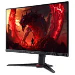Monitorius Acer NITRO XV0 XV270W3bmiiprx (UM.HX0EE.327), vaizdas 3