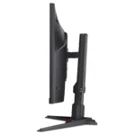 Monitorius Acer NITRO XV0 XV270W3bmiiprx (UM.HX0EE.327), vaizdas 5
