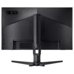 Monitorius Acer NITRO XV0 XV270W3bmiiprx (UM.HX0EE.327), vaizdas 7