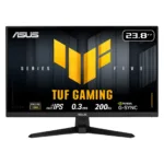 Monitorius ASUS TUF Gaming VG249Q5A (90LM0C60-B01171)