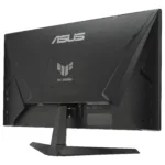 Monitorius ASUS TUF Gaming VG249Q5A (90LM0C60-B01171), vaizdas 5