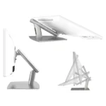 JAPANNEXT JN-IPS2152FHDR-C65W-FLD-T computer monitor