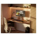 JAPANNEXT JN-IPS275K-HSPC9 computer monitor