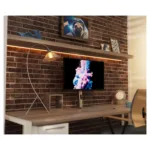 JAPANNEXT JN-IPS275K-HSPC9 computer monitor