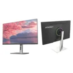 JAPANNEXT JN-IPS275K-HSPC9 computer monitor