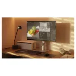 JAPANNEXT JN-IPS275K-HSPC9 computer monitor