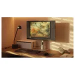 JAPANNEXT JN-IPS275K-HSPC9 computer monitor