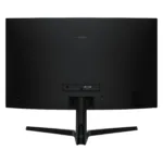 Monitorius Samsung S27D392GAU (LS27D392GAUXEN), vaizdas 2