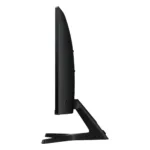 Monitorius Samsung S27D392GAU (LS27D392GAUXEN), vaizdas 6