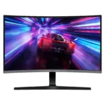 Monitorius Samsung S27D392GAU (LS27D392GAUXEN), vaizdas 7