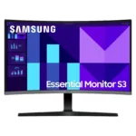 Monitorius Samsung S27D392GAU (LS27D392GAUXEN), vaizdas 10