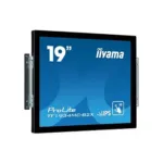 Monitorius iiyama ProLite TF1934MC-B2X, vaizdas 2