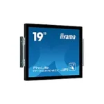 Monitorius iiyama ProLite TF1934MC-B2X