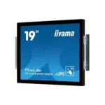 Monitorius iiyama ProLite TF1934MC-B2X, vaizdas 3
