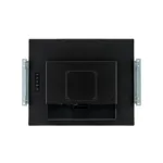 Monitorius iiyama ProLite TF1934MC-B2X, vaizdas 5