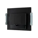 Monitorius iiyama ProLite TF1934MC-B2X, vaizdas 6