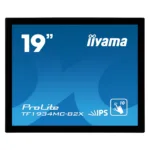 Monitorius iiyama ProLite TF1934MC-B2X, vaizdas 7